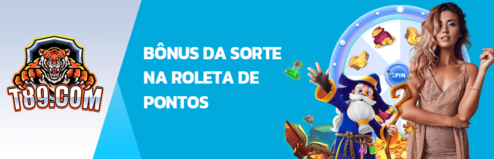 jogo de minas aposta